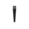 SYSTEM SHIFT - GRID M TRACK LIGHT 303X23X42MM 17W 35DEG BLACK 5Y WARRANTY