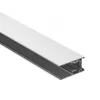 SYSTEM SHIFT - TRACK 2000MM WHITE