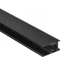 SYSTEM SHIFT - TRACK 1000MM BLACK