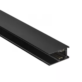 SYSTEM SHIFT - TRACK 1000MM BLACK