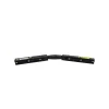 SYSTEM SHIFT - POWER SERIAL CONNECTOR (ELASTIC) BLACK