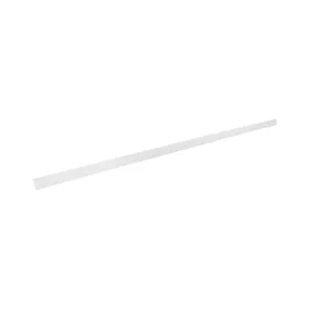 SYSTEM SHIFT -COVER WHITE 1000MM