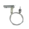 SYSTEM SHIFT - SUSPENTION KIT 2000MM