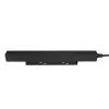 SYSTEM SHIFT - INTERNAL DRIVER 150W BLACK