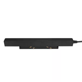 SYSTEM SHIFT - INTERNAL DRIVER 150W BLACK
