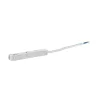 SYSTEM SHIFT - CONNECTOR FOR 48V DRIVER WHITE