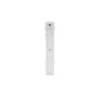 SYSTEM SHIFT - STRAIGHT CONNECTOR  WHITE
