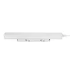 SYSTEM SHIFT - INTERNAL DRIVER 150W WHITE