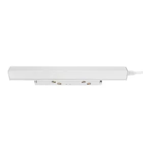 SYSTEM SHIFT - INTERNAL DRIVER 150W WHITE