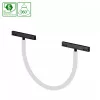 SYSTEM SHIFT - NEON S TRACK LIGHT FLEX TUBE fi22x500mm 8W 5Y WARRANTY