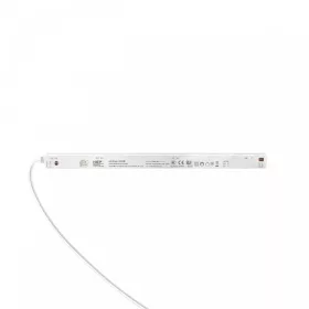 SYSTEM SHIFT - INTERNAL DRIVER SLIM 100W WHITE