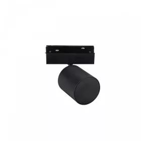 SHIFT SPEAKER - BLUETOOTH SPEAKER 10W BLACK