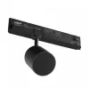 SPEAKER 3F - BLUETOOTH 10W BLACK 230V
