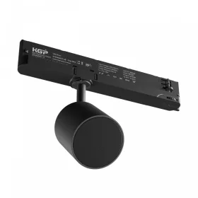 SPEAKER 3F - BLUETOOTH 10W BLACK 230V