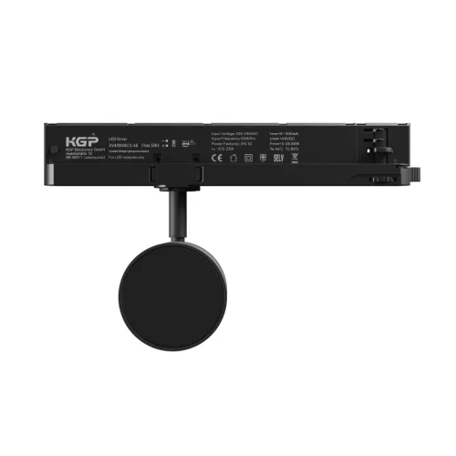 SPEAKER 3F - BLUETOOTH 10W BLACK 230V