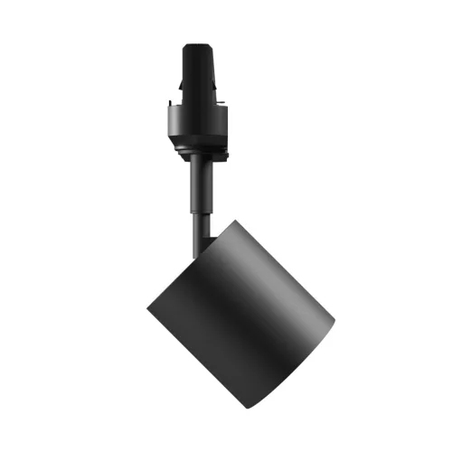 SPEAKER 3F - BLUETOOTH 10W BLACK 230V