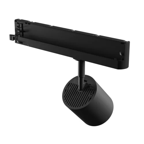 SPEAKER 3F - BLUETOOTH 10W BLACK 230V