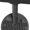 SPEAKER 3F - BLUETOOTH 10W BLACK 230V