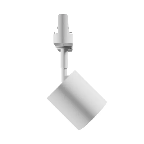 SPEAKER 3F- BLUETOOTH 10W WHITE 230V
