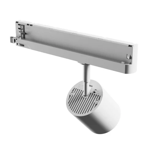 SPEAKER 3F- BLUETOOTH 10W WHITE 230V