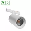 SYSTEM SHIFT NANO - SPOT TRACKLIGHT 35x55x81MM 5W 35DEG WHITE 5Y WARRANTY