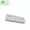 SYSTEM SHIFT NANO - GRID XS LINEAR TRACKLIGHT 100X12X30MM 6W 24DEG WHITE 5Y WARRANTY