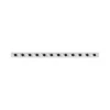 SYSTEM SHIFT NANO - GRID S LINEAR TRACKLIGHT 196X12X30MM 10W 24DEG WHITE 5Y WARRANTY