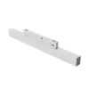 SYSTEM SHIFT NANO - GRID S LINEAR TRACKLIGHT 196X12X30MM 10W 24DEG WHITE 5Y WARRANTY