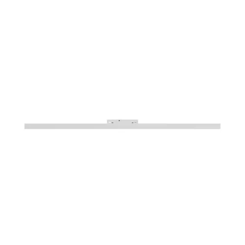 SYSTEM SHIFT NANO - LINE M LINEAR TRACKLIGHT 600X12X30MM 20W 100DEG WHITE 5Y WARRANTY