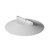 SYSTEM SHIFT NANO - SAUCER PENDANT LIGHT FI170X40MM 7W100DEG WHITE 5Y WARRANTY