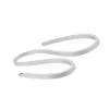 SYSTEM SHIFT NANO - STRIPE L TO TRACK 1026X6X10MM 12W WHITE 5Y WARRANTY