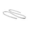 SYSTEM SHIFT NANO - STRIPE L TO TRACK 1026X6X10MM 12W WHITE 5Y WARRANTY