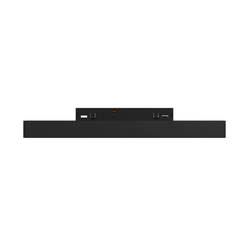 SYSTEM SHIFT NANO - GRID S LINEAR TRACKLIGHT 196X12X30MM 10W 24DEG BLACK 5Y WARRANTY