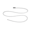 SYSTEM SHIFT NANO - STRIPE L TO TRACK 1026X6X10MM 12W BLACK 5Y WARRANTY