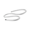 SYSTEM SHIFT NANO - STRIPE L TO TRACK 1026X6X10MM 12W BLACK 5Y WARRANTY