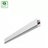 SYSTEM SHIFT NANO - TRACK 1000MM WHITE