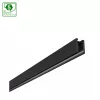 SYSTEM SHIFT NANO - TRACK 2000MM BLACK