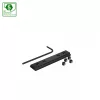 SYSTEM SHIFT NANO - CONNECTOR MECHANICAL BLACK