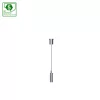 SYSTEM SHIFT NANO - SUSPENTION KIT 2000MM WITH SELF ADJUST