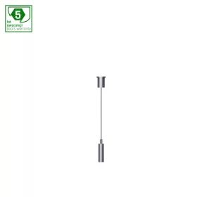 SYSTEM SHIFT NANO - SUSPENTION KIT 2000MM WITH SELF ADJUST