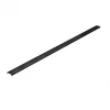 WLD SYSTEM - COVER STRIP 330MM