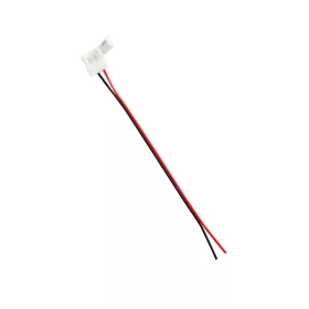 S-D LED STRIPS CONNECTOR 10MM