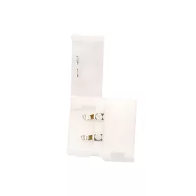 S-S LED STRIPS CONNECTOR 10MM