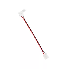 S-S CABLE LED STRIPS CONNECTOR 10MM