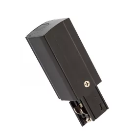 [OUTLET] SPS power supply  right, black  SPECTRUM