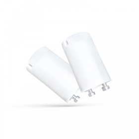 T8 LED-fénycső gyújtó