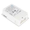 [OUTLET] Dimmerelhető LED Meghajtó 42W 3-24V AC
