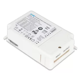 [OUTLET] Dimmerelhető LED Meghajtó 42W 3-24V AC