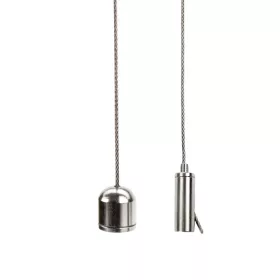 SUSPENSION SET ALLDAY