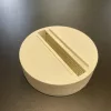 [OUTLET] Monopoint adapter fehér DALI 9000/5P-D-W STUCCHI